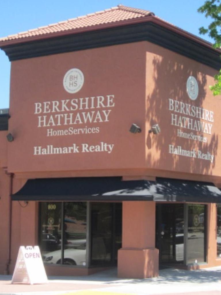 BHHS Hallmark Realty Profile Photo