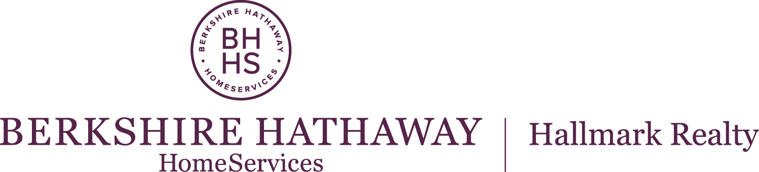 Company Logo Image
