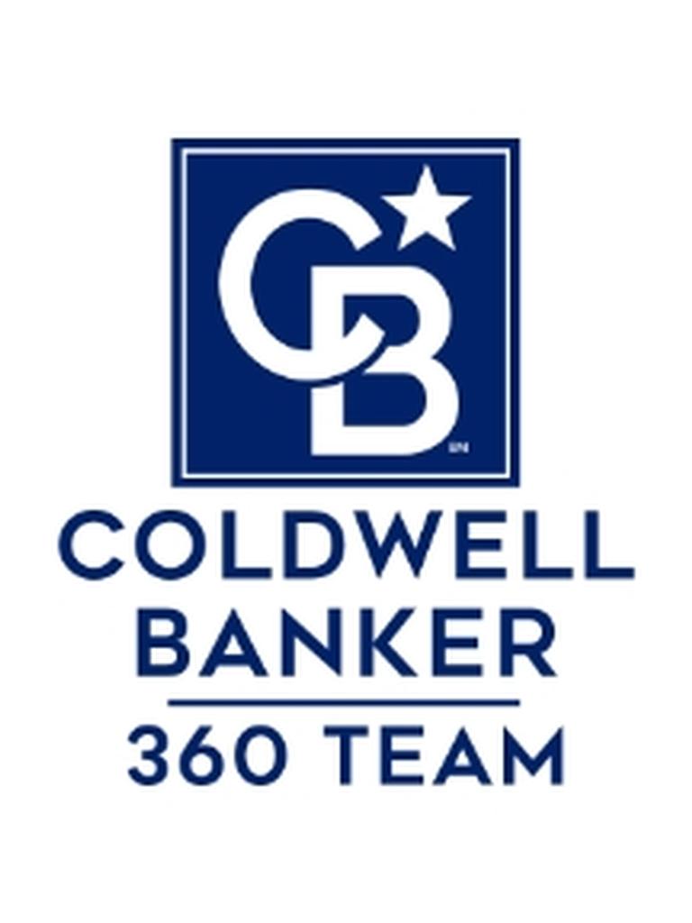 Coldwell Banker 360 Team