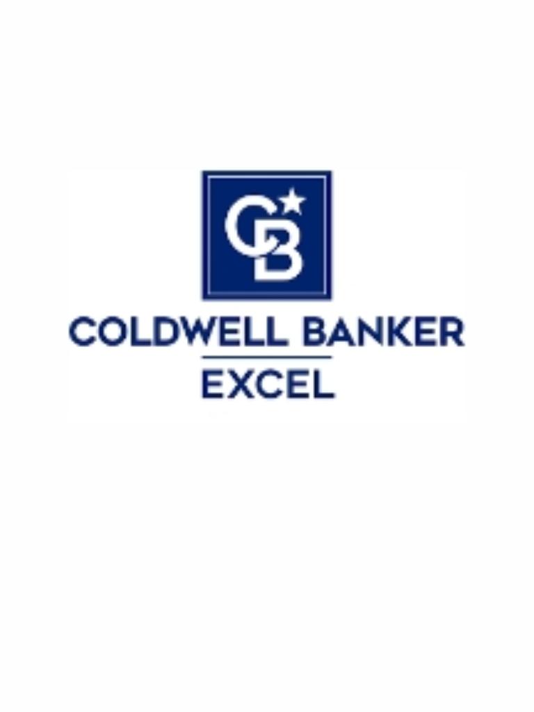 Coldwell Banker Excel