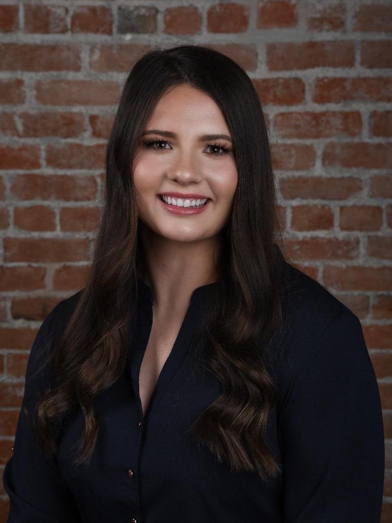 Kayla Dorian Profile Photo
