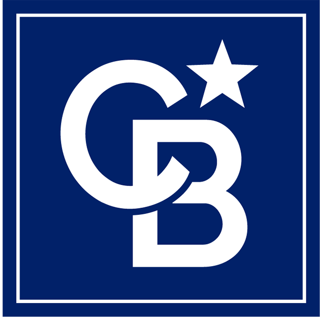 CBASSO01 Logo