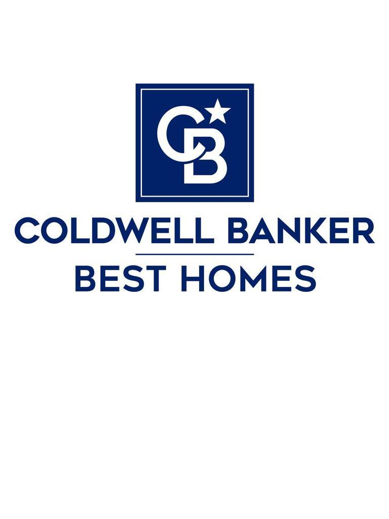 Coldwell Banker Best Property Management Profile Photo