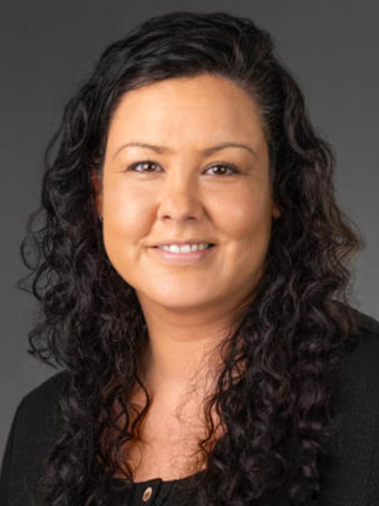 Dana Lammers Profile Photo