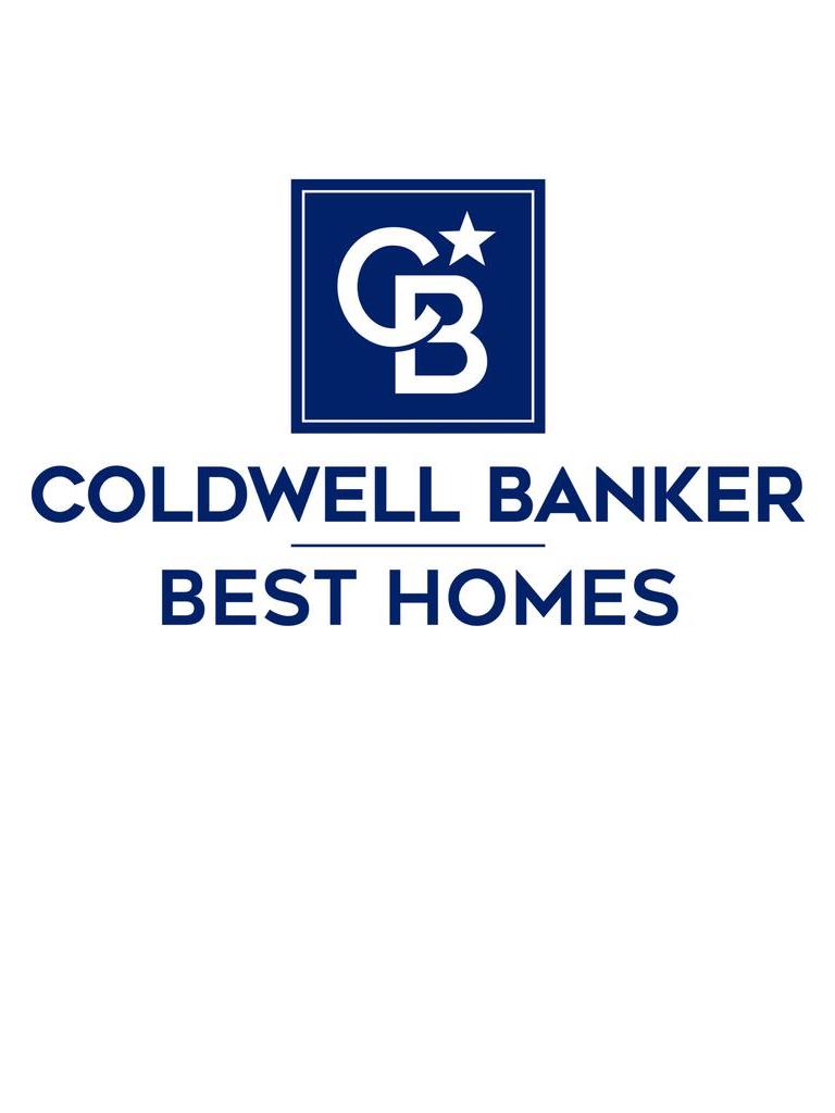 Coldwell Banker Best Homes