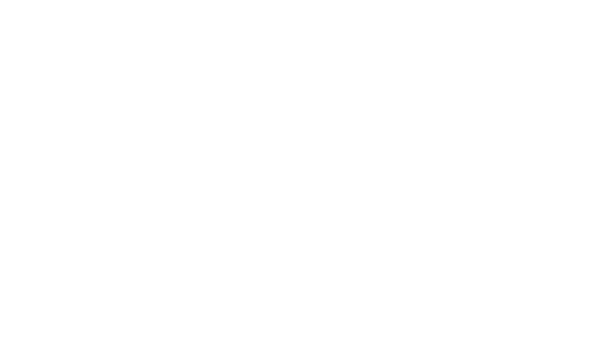 John McElroy - Coldwell Banker Best Logo