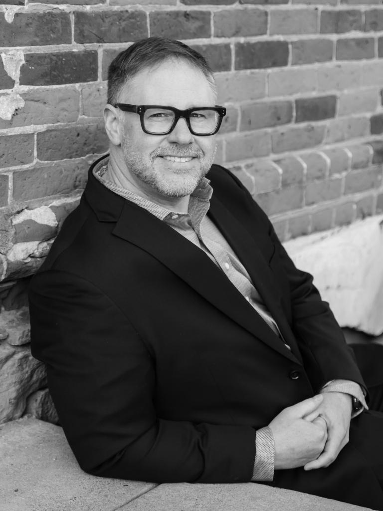 Brian Dunham