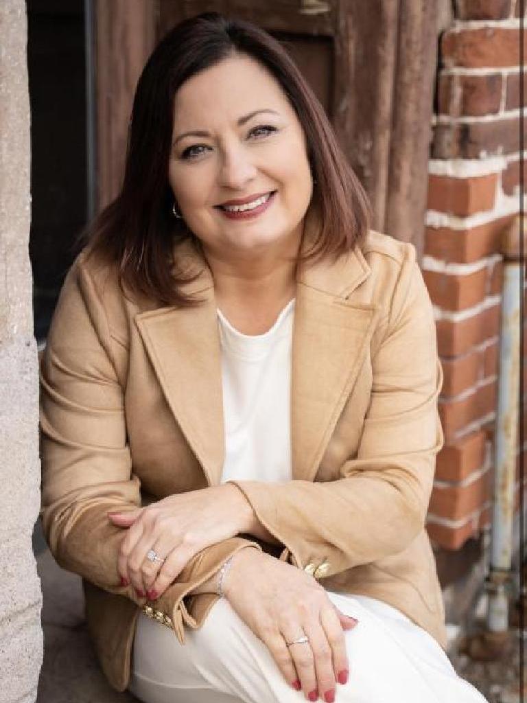 Linda Dunham Profile Photo
