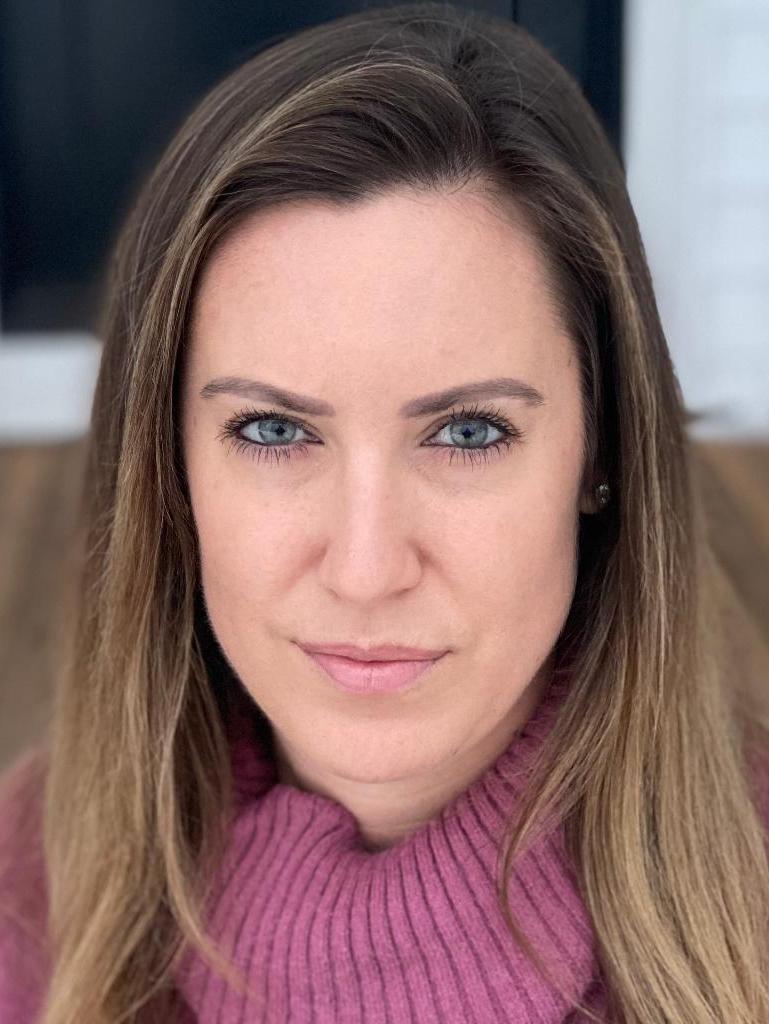 Jessica Sedlacek Profile Photo