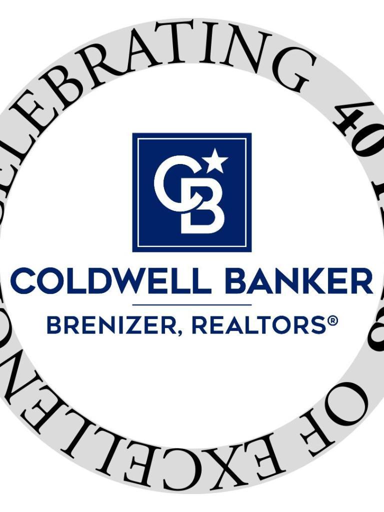 Coldwell Banker Brenizer Realtors