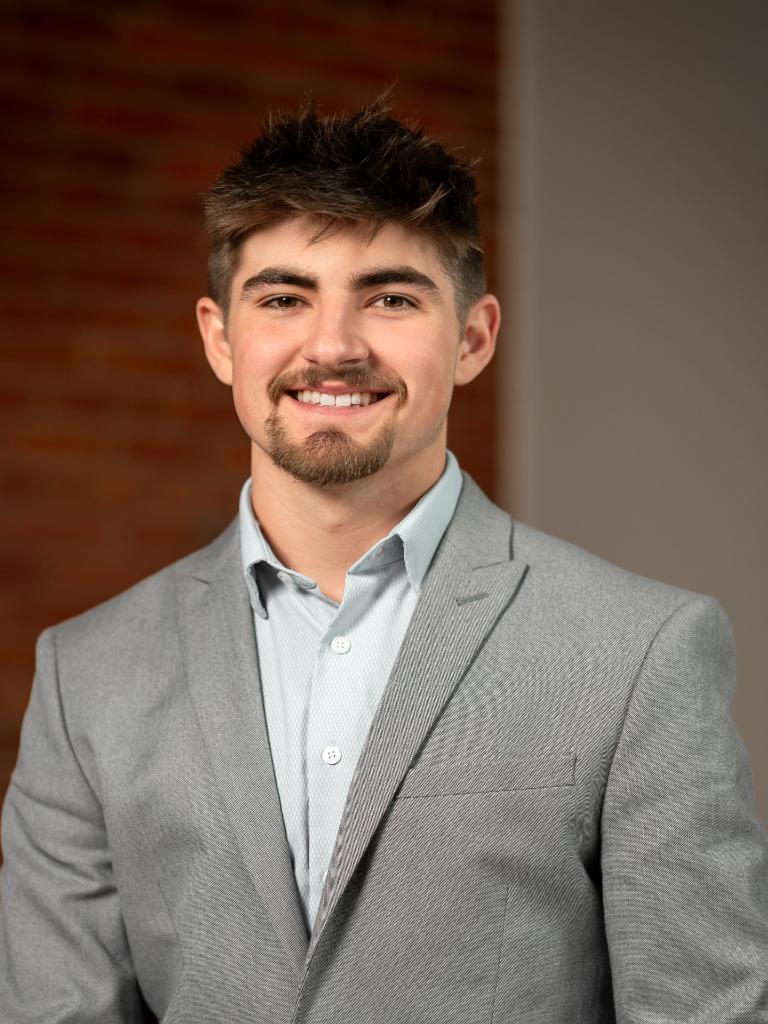 Cayden Swoboda Profile Photo
