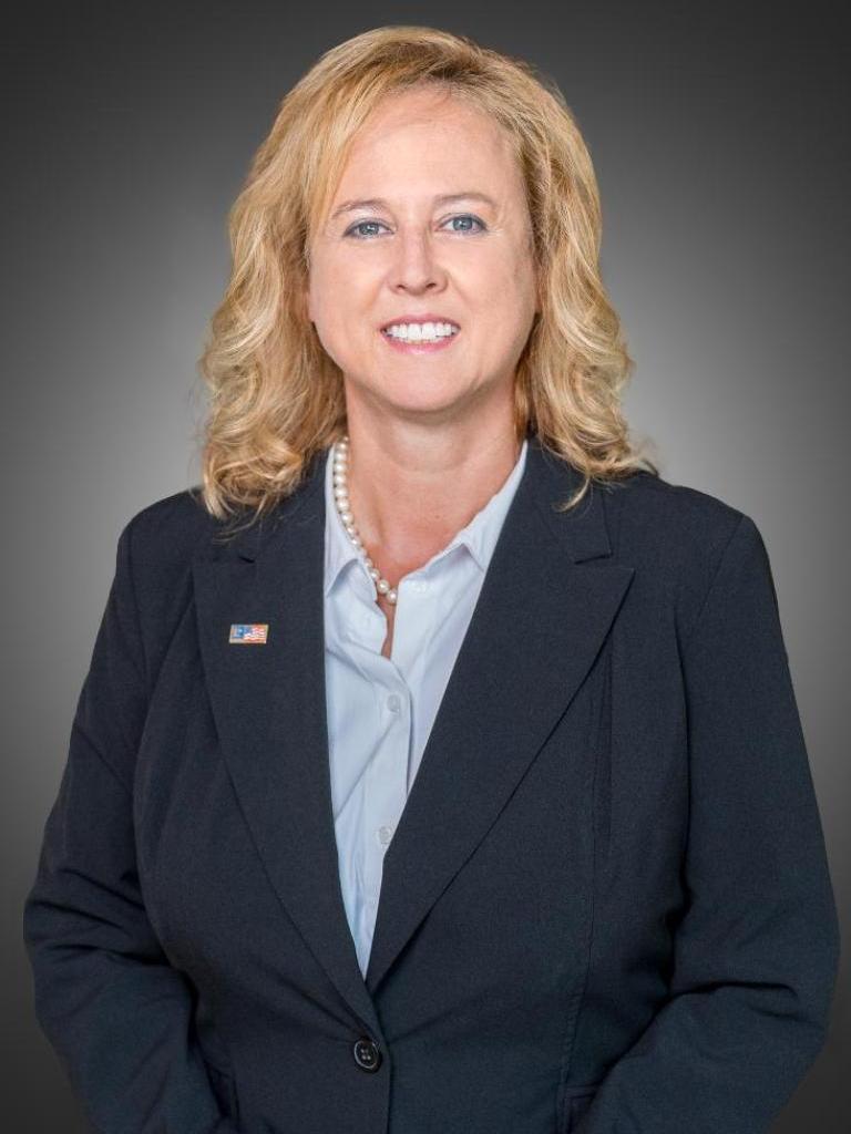 Stacy Neuman Profile Photo