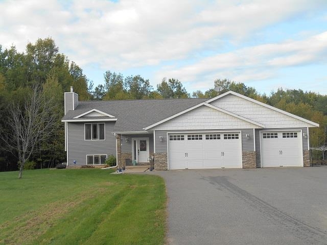 105486 Woodridge Drive Property Photo 1