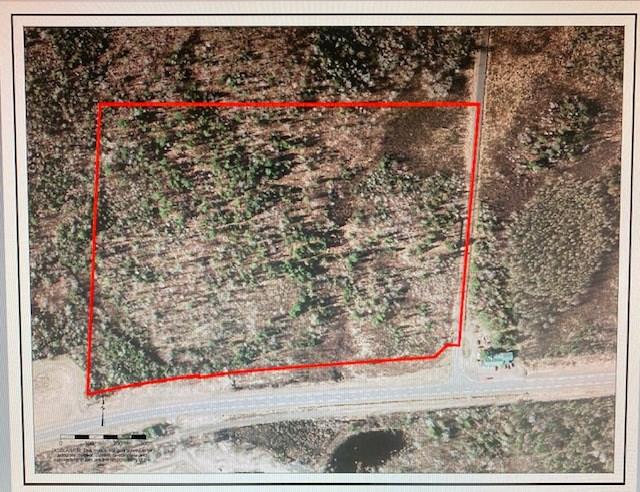 00 State Hwy 70 (luds Lane) Property Photo 1