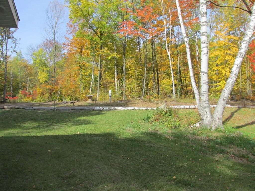 28775 303rd Avenue Property Photo 1