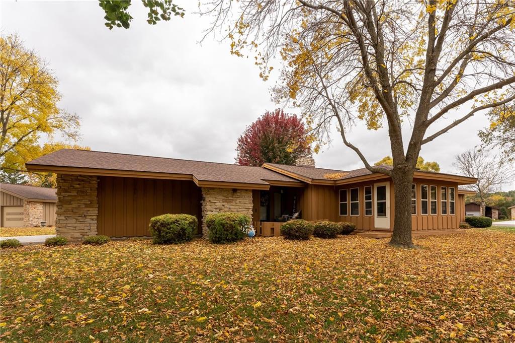 664 Cedarwood Court Property Photo 1