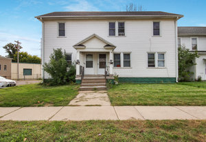 1204 1st Avenue 2 Property Photo 1