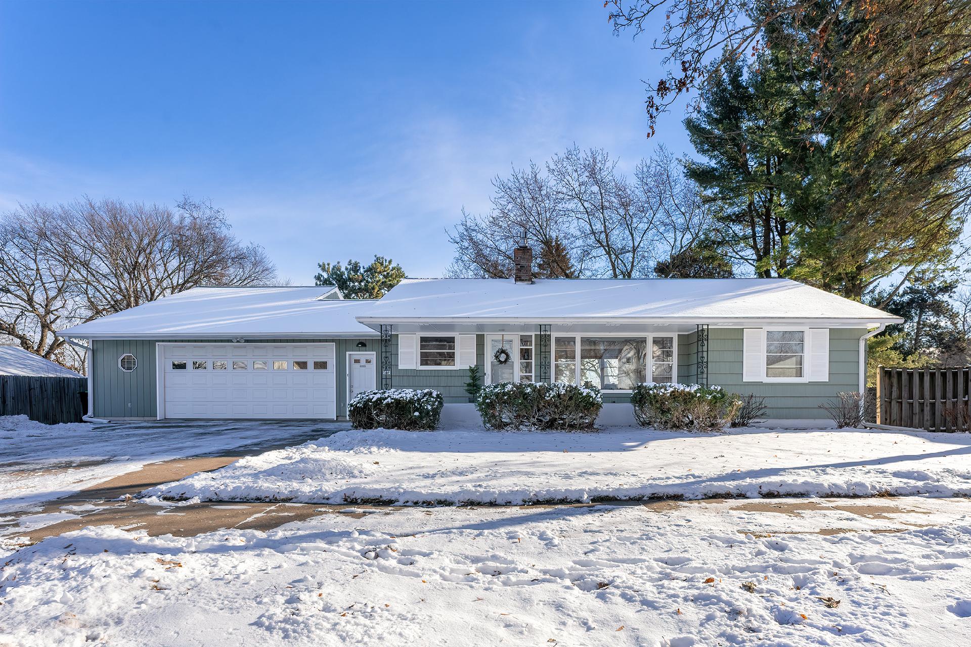 2031 14th Street Property Photo 1