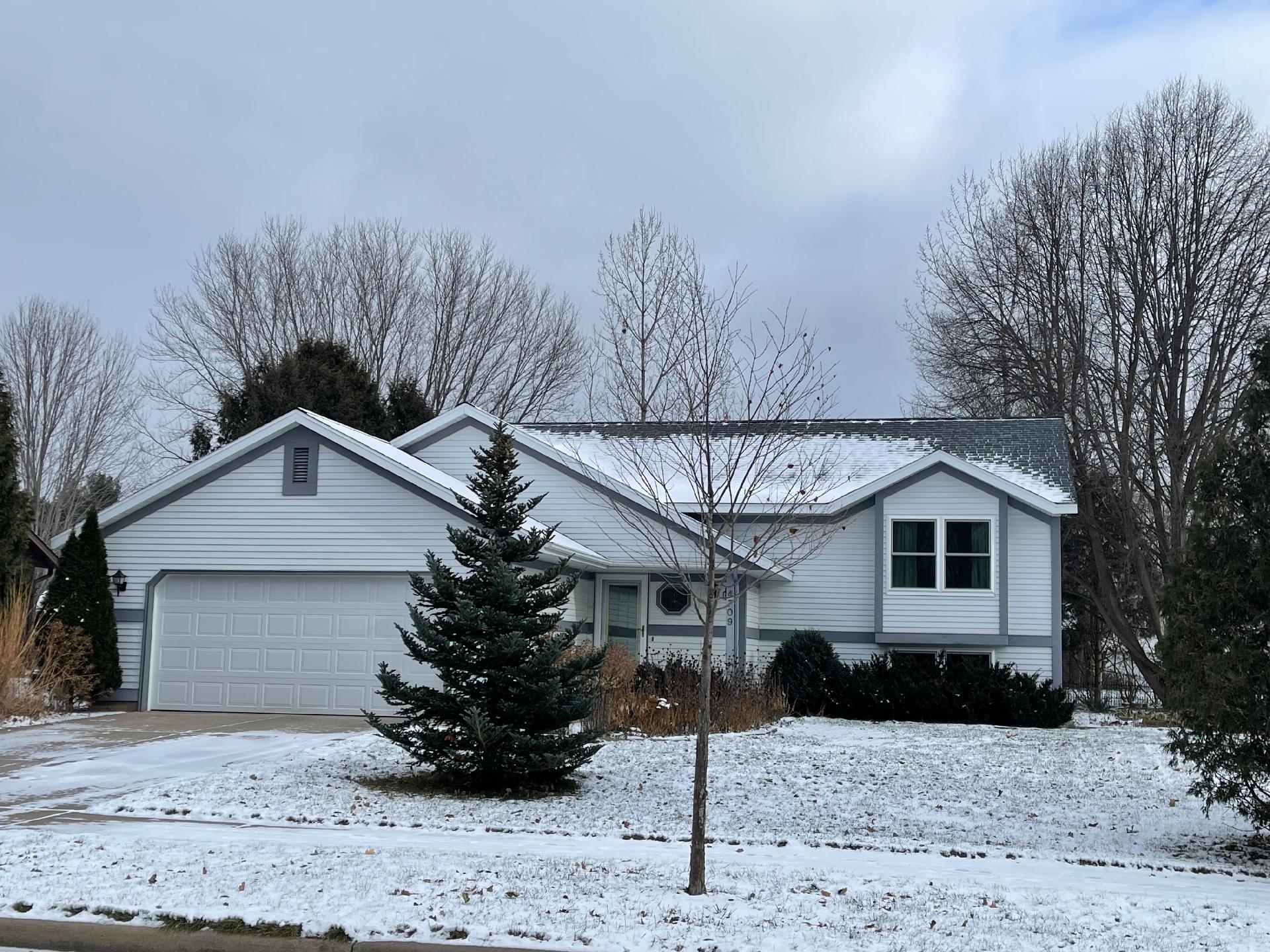 4709 Bogey Avenue Property Photo 1