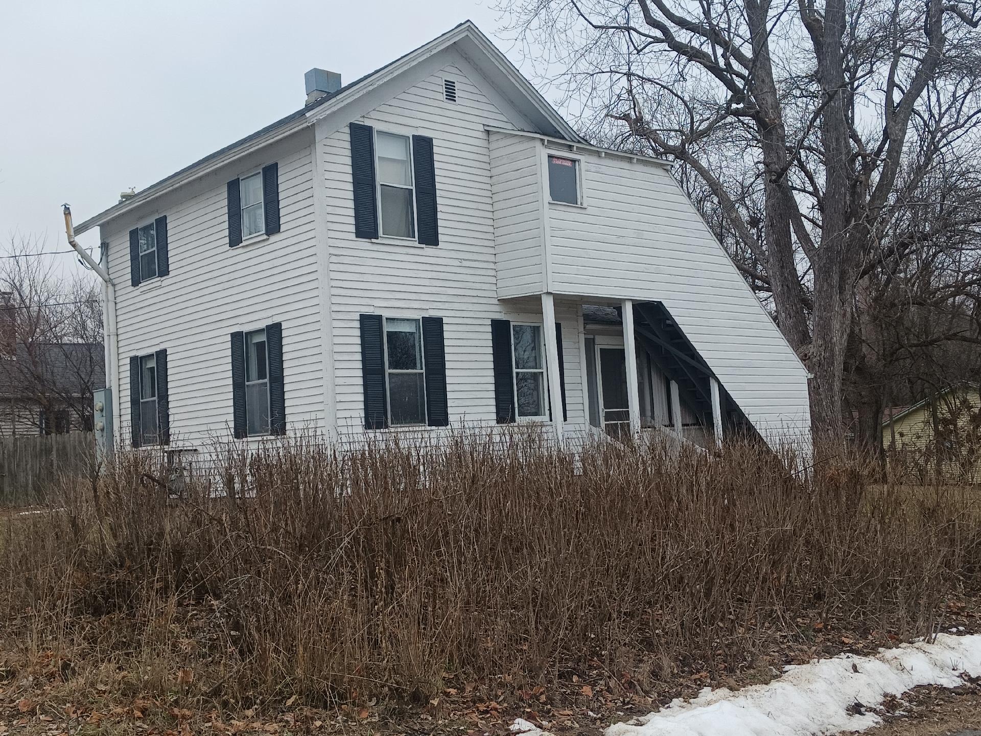 1506 Avenue A 1&2 Property Photo 1