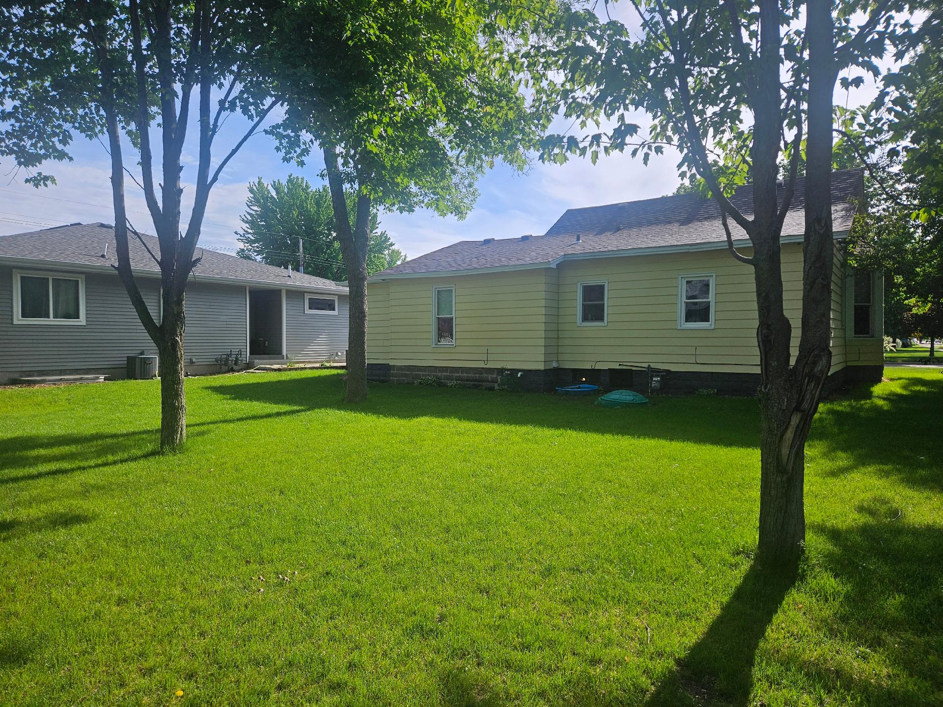 428 Division Street Property Photo 1