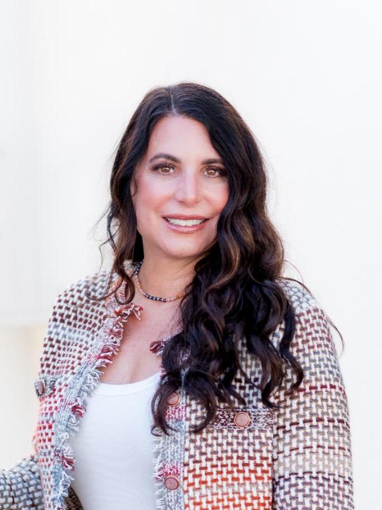 Dawn Sabo Profile Image