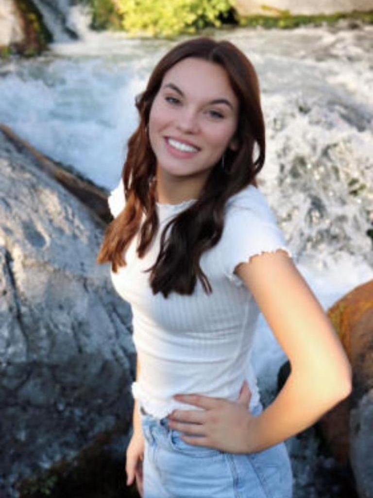 Alice Smith Profile Photo