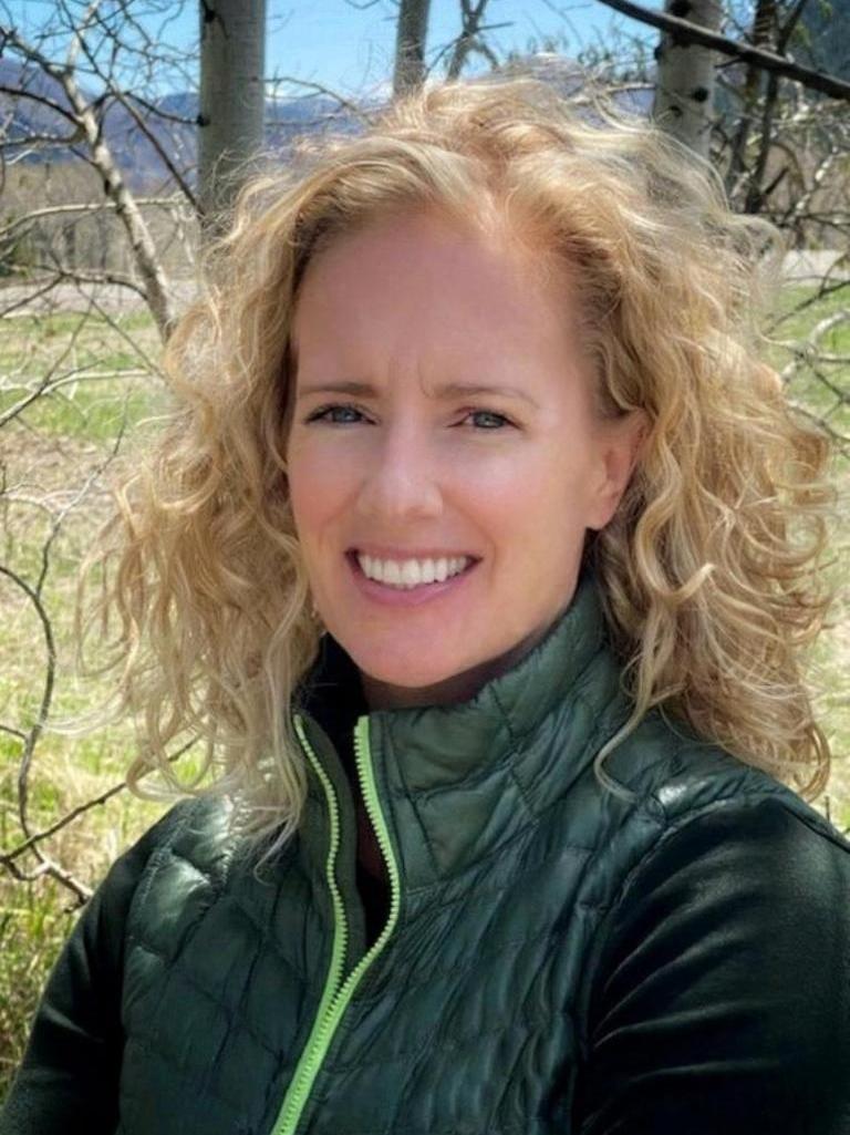 Michelle Hixon Profile Photo