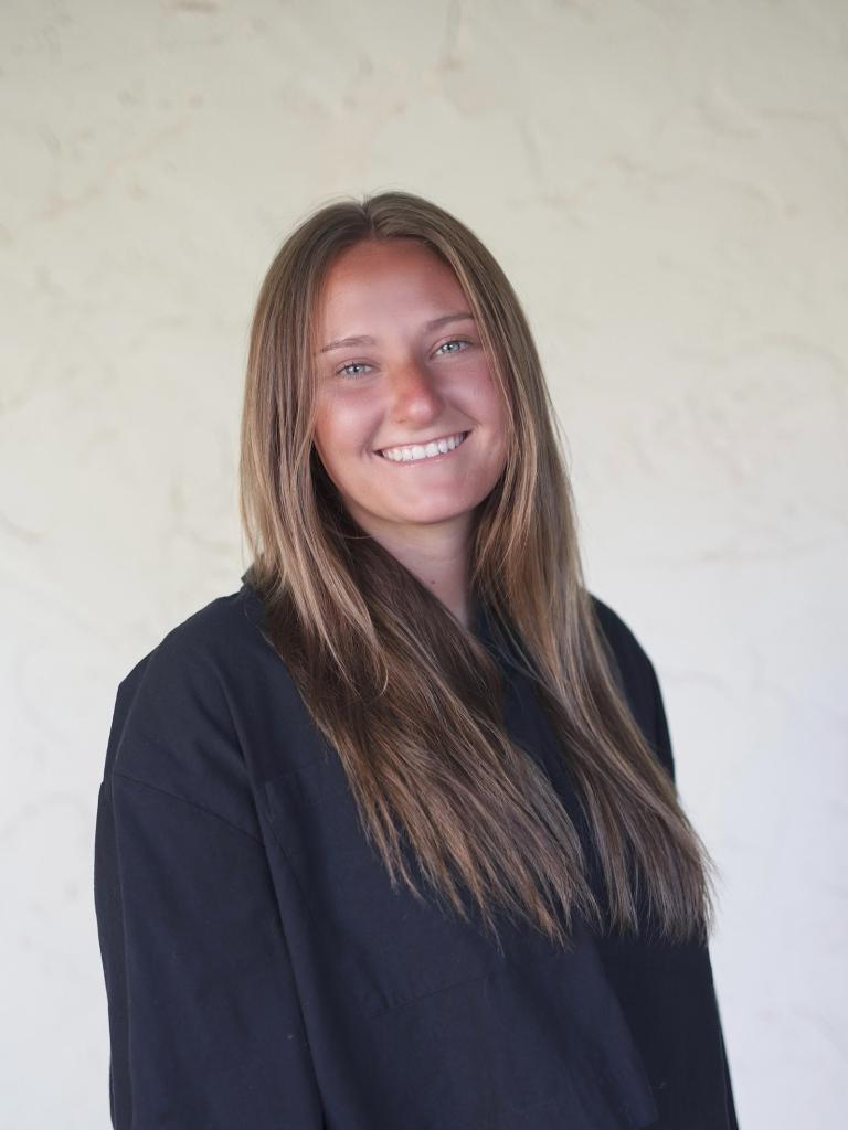 Katerina Schurman Profile Photo