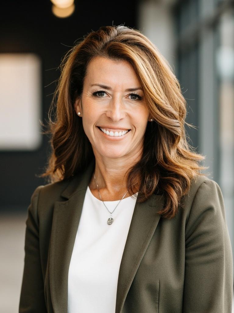 Susie Hutchison-Dixson Profile Image