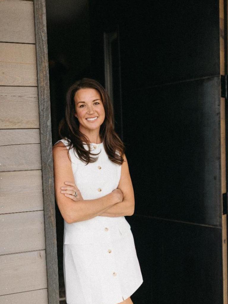 Chrissie Theisen Profile Image