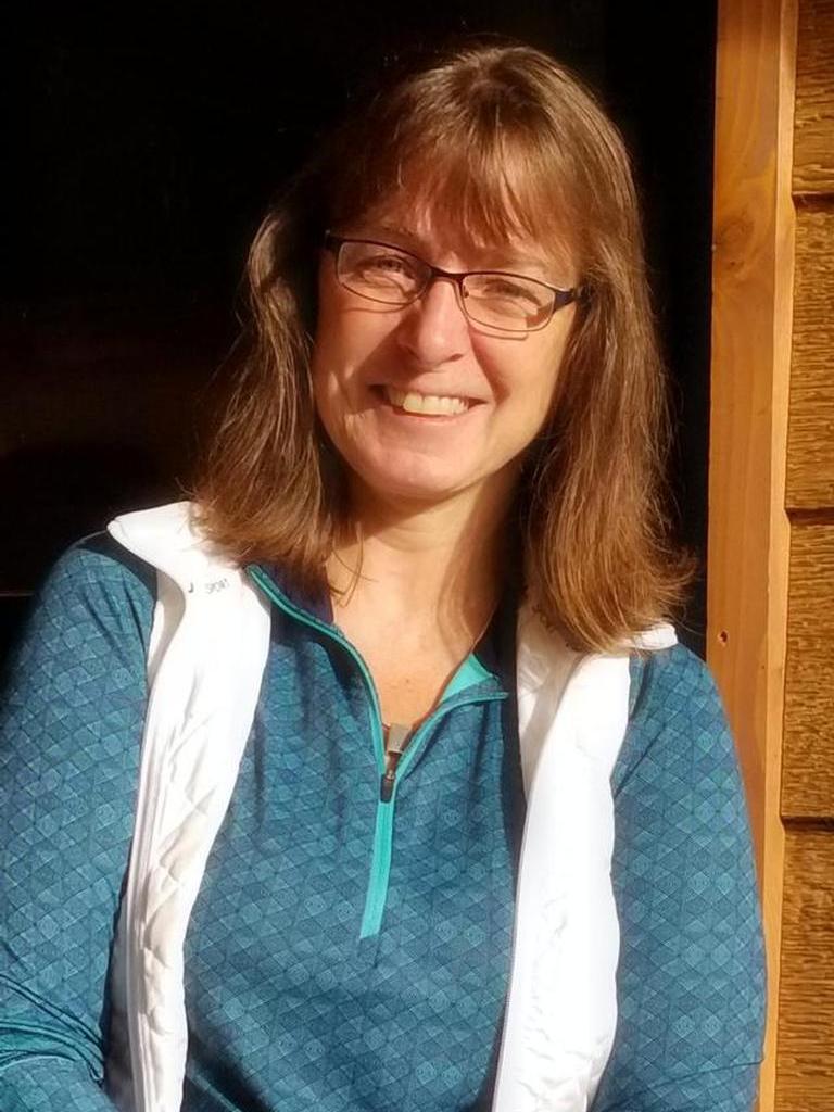 Sharon Stachlowski Profile Photo