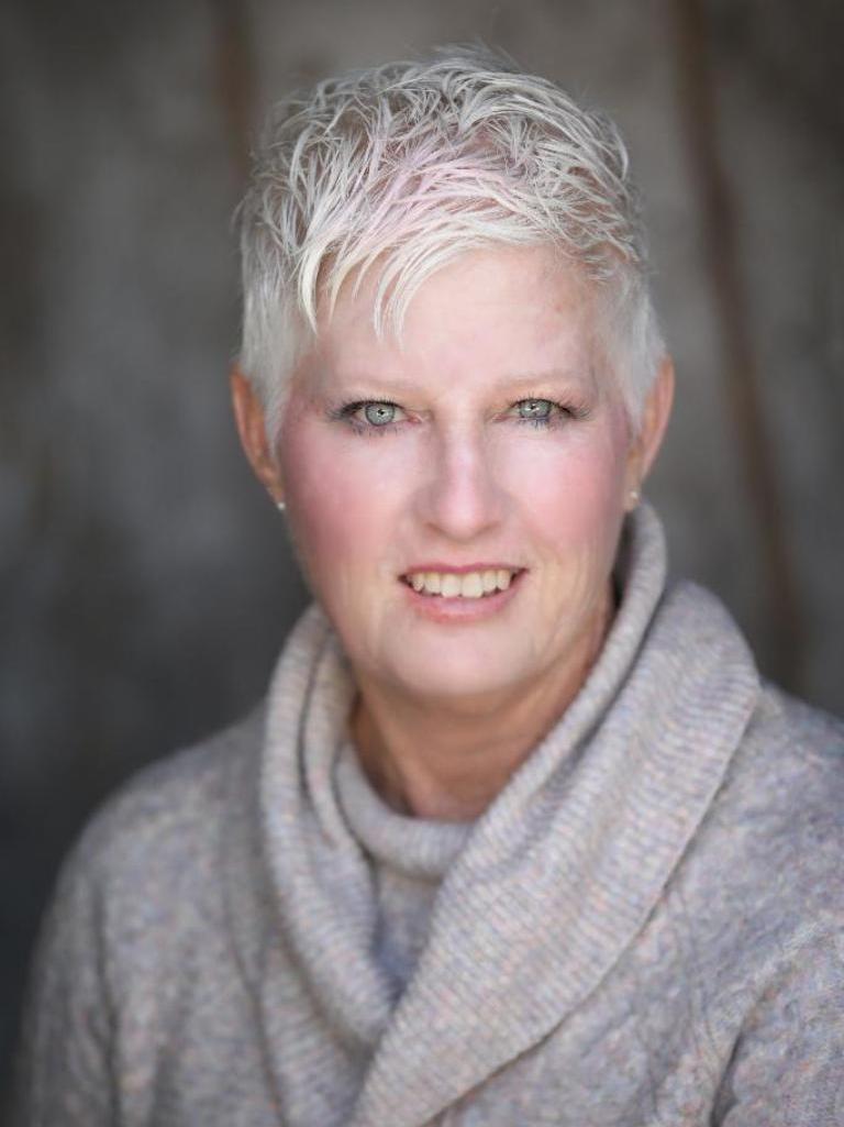 Tara Myers Profile Image