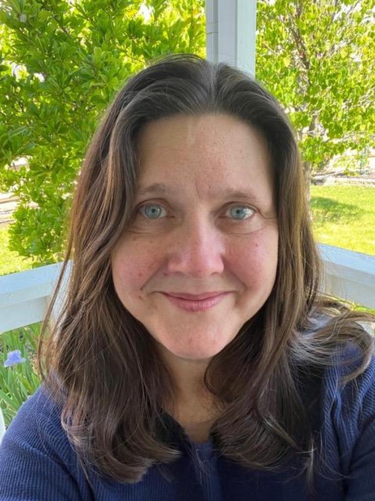 Sharon Lassiter Profile Photo