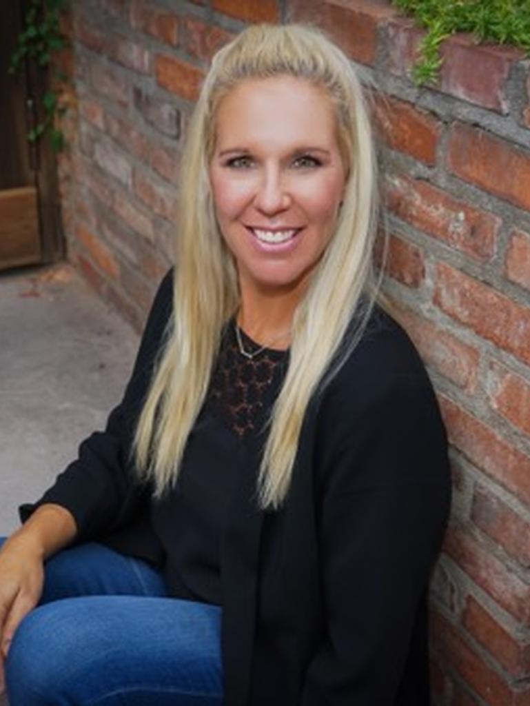 Beth Rubalcaba Profile Photo