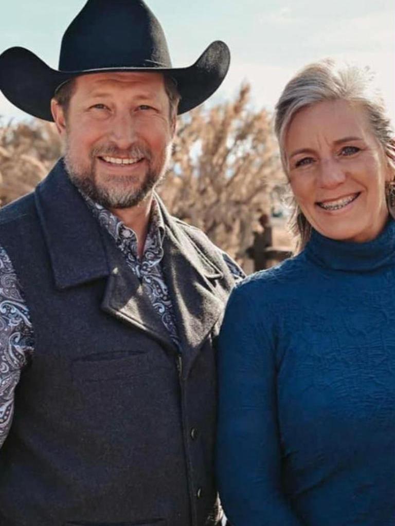 The Gleason Team Profile Photo