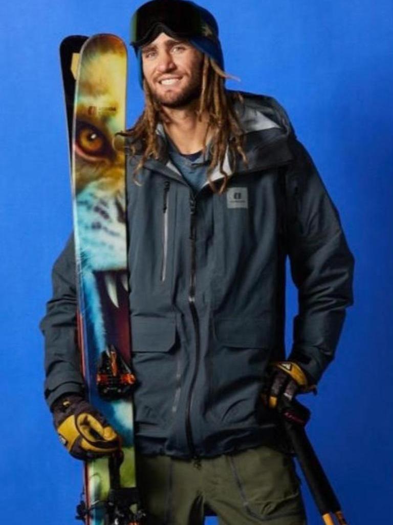 John Spriggs Profile Image