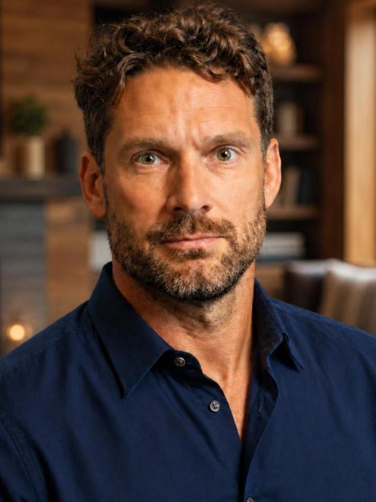 Andy Konigsmark