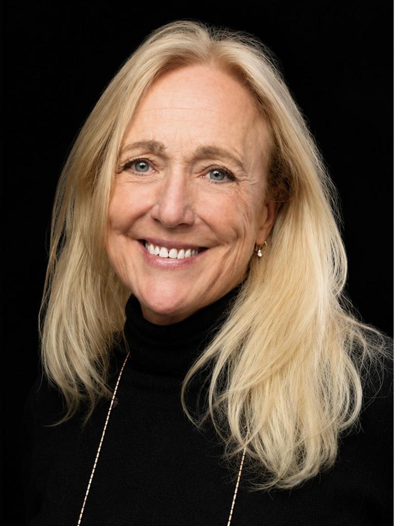 Karen McCarthy Profile Photo