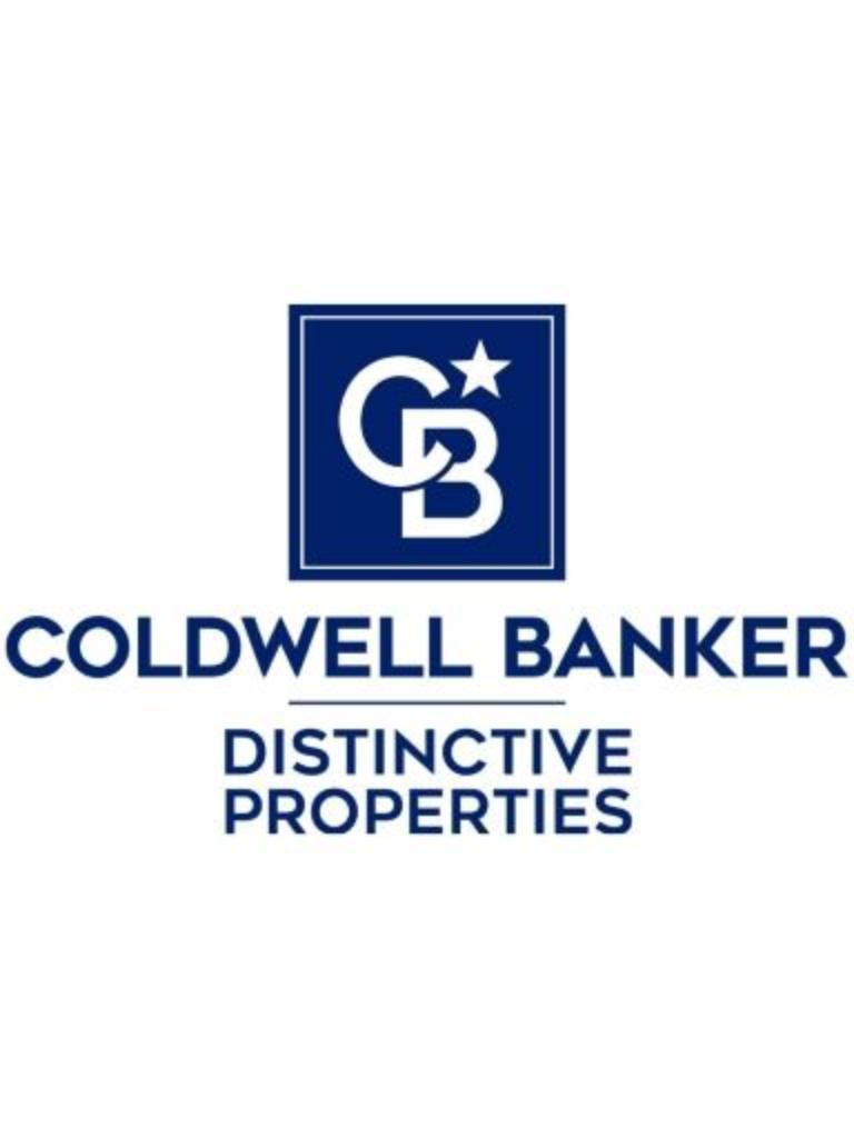 Coldwell Banker Distinctive Properties Grand Junction