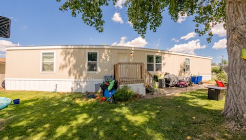 585 25 1/2 Road Property Photo 1