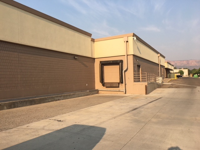 2148 Broadway Property Photo