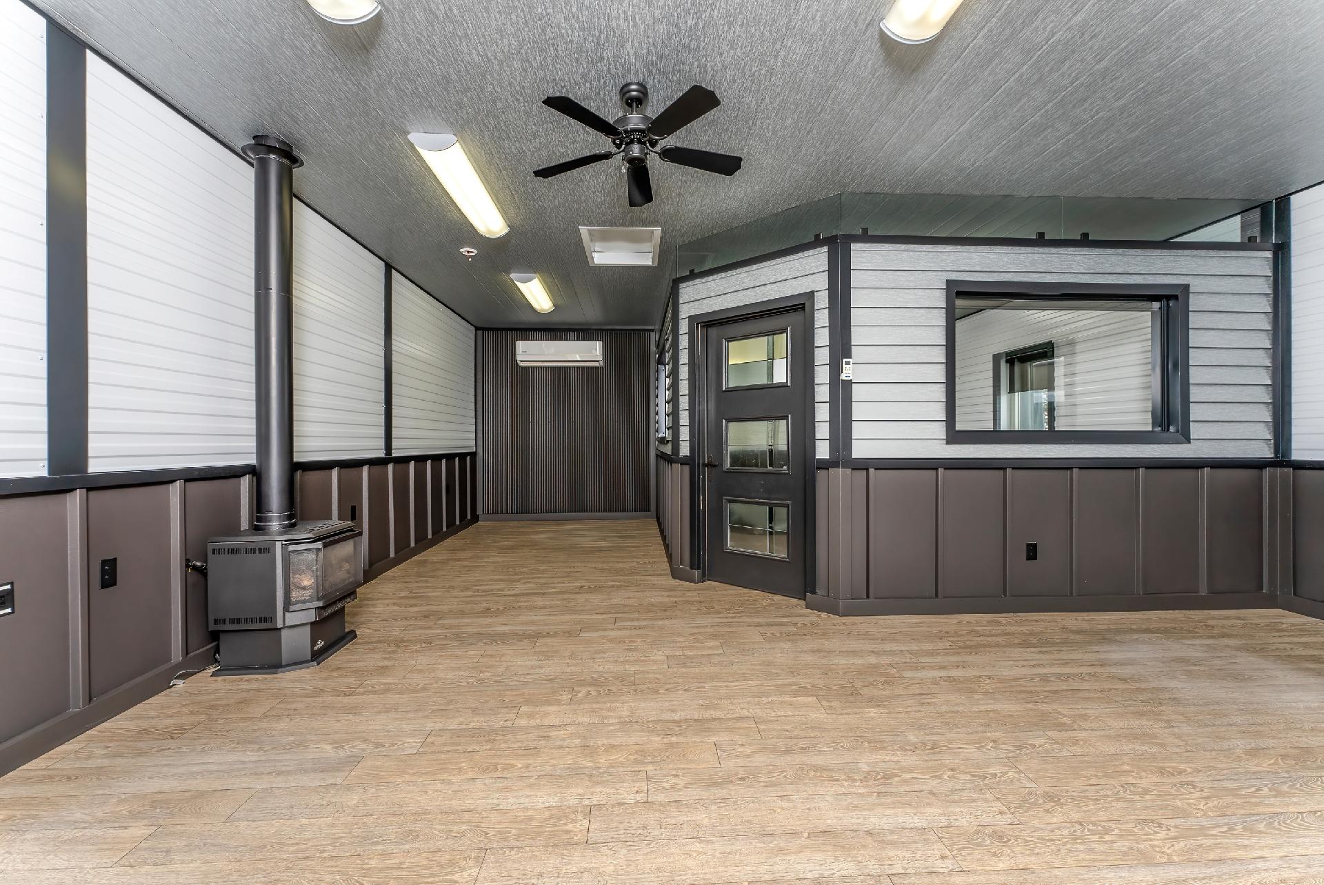 1554 Amsterdam A Property Photo