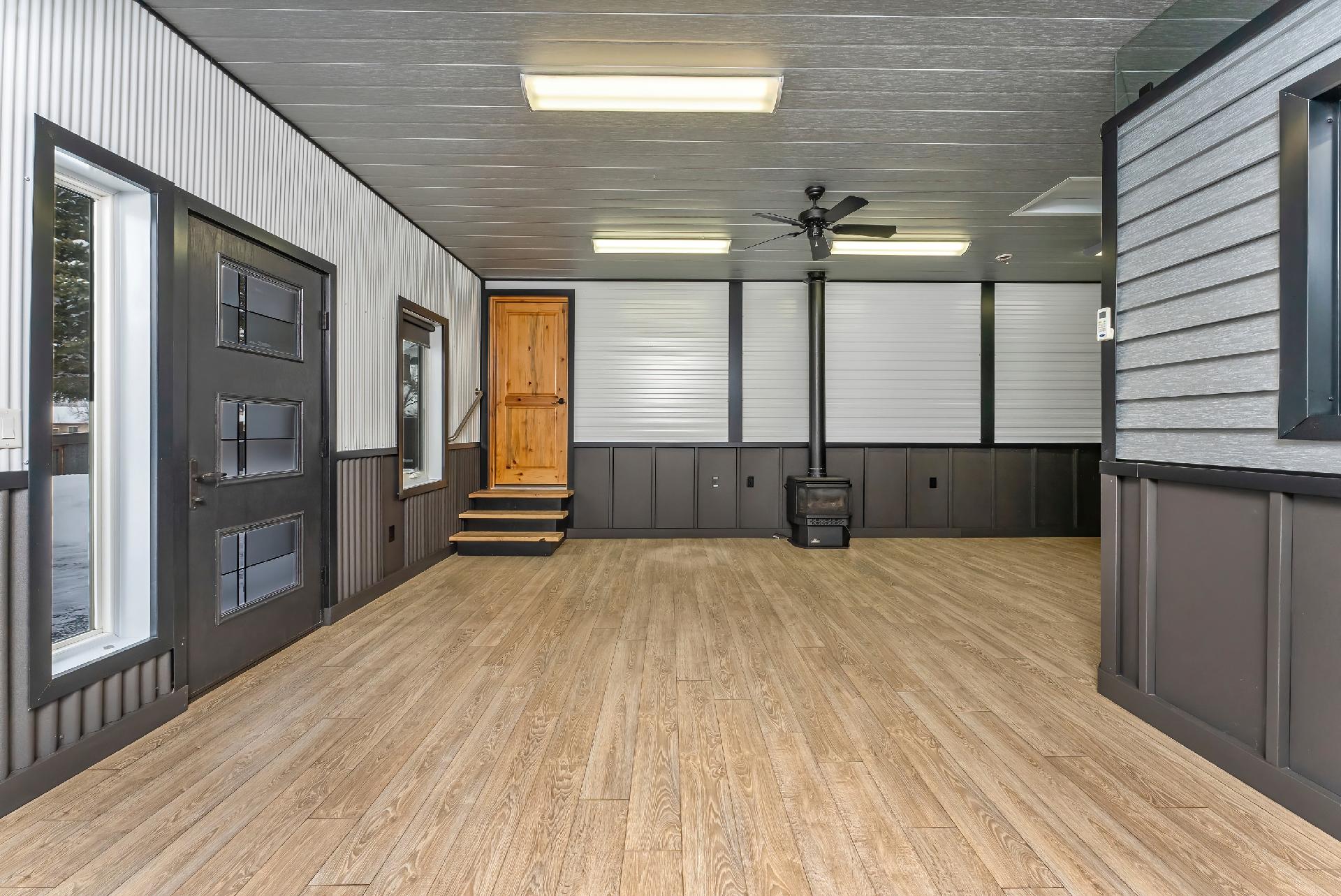 1554 Amsterdam A Property Photo 6