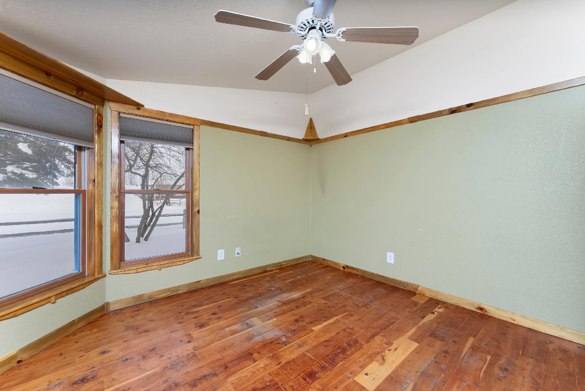 1554 Amsterdam A Property Photo 7