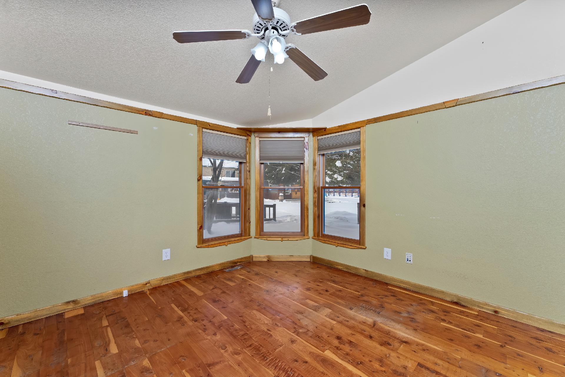 1554 Amsterdam A Property Photo 8