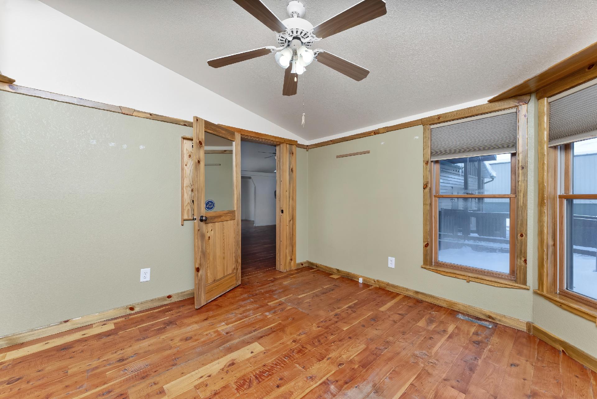 1554 Amsterdam A Property Photo 9