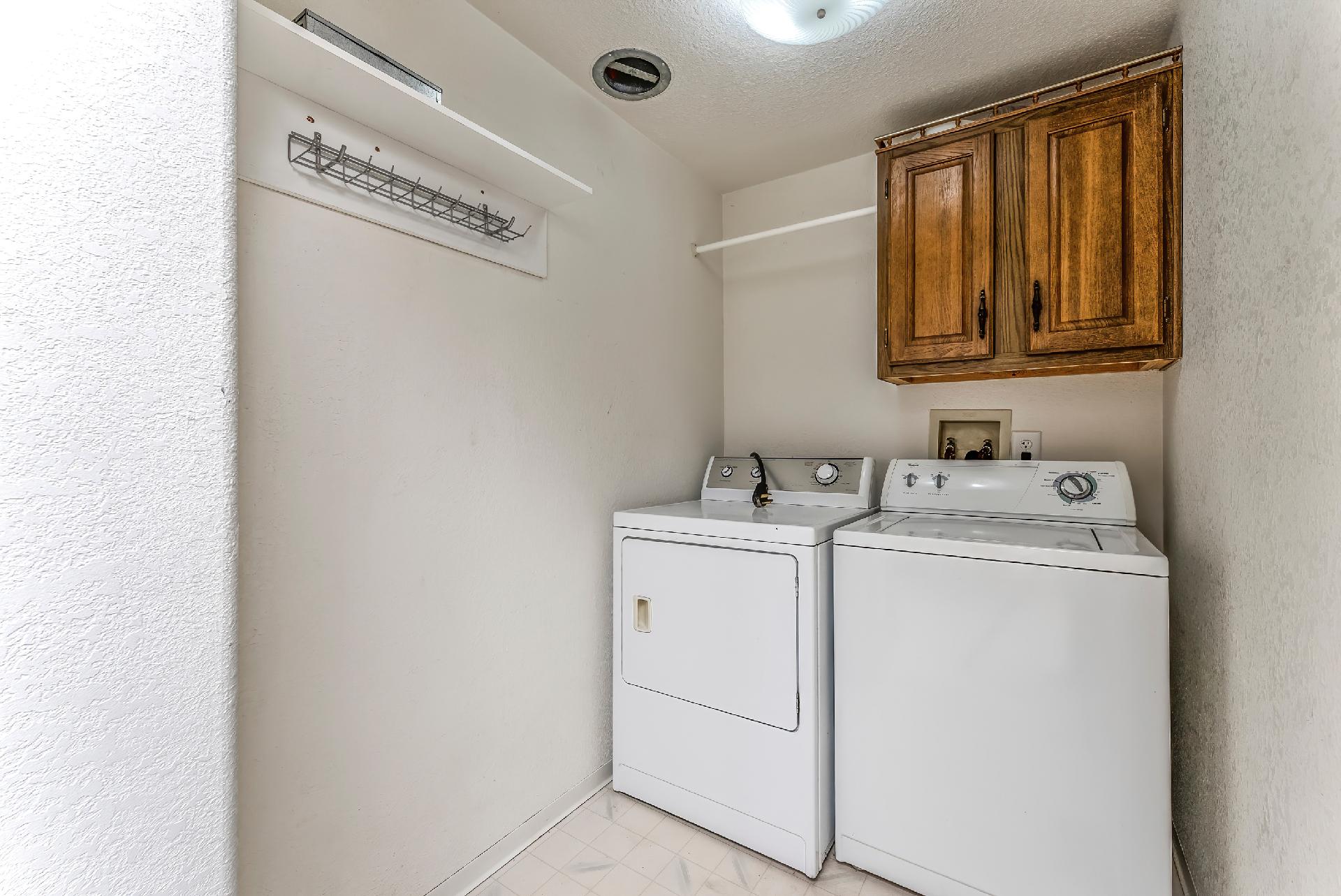 1554 Amsterdam A Property Photo 13