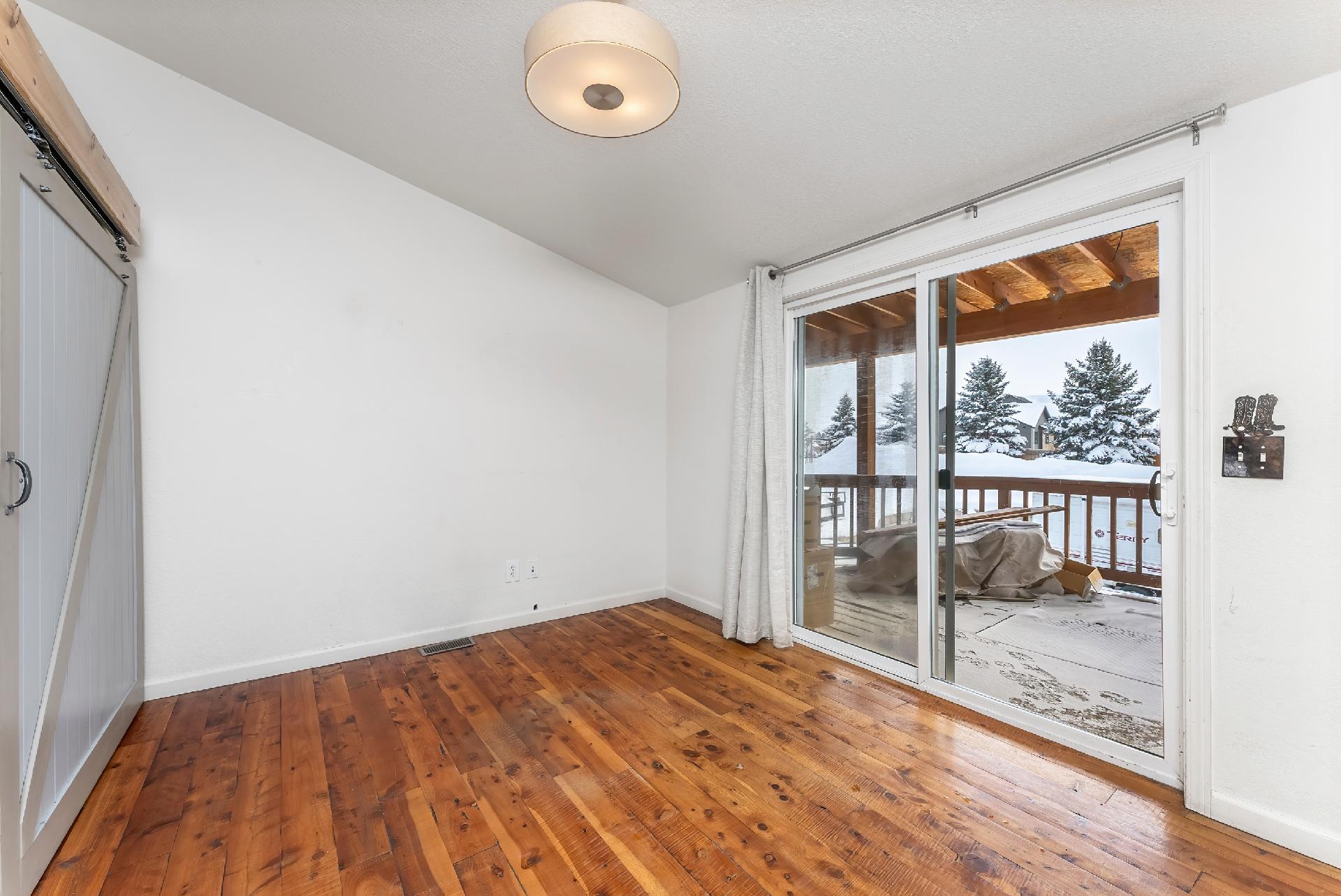 1554 Amsterdam A Property Photo 14