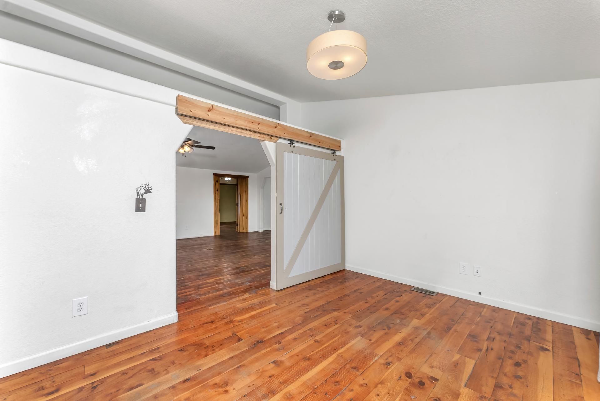 1554 Amsterdam A Property Photo 15